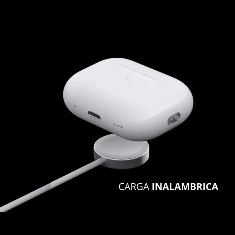 ✅AirPods PRO 2