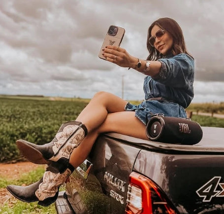 [PROMO 50%OFF] JBL XTREME 3 🔥 - ENVÍO GRATIS A TODO ECUADOR 🚚