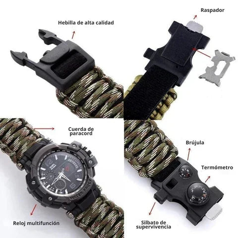 gid://shopify/MediaImage/33790507647167